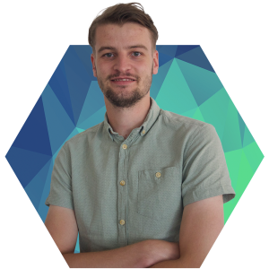 Tim | online marketeer | yndenz Tim | online marketeer | yndenz