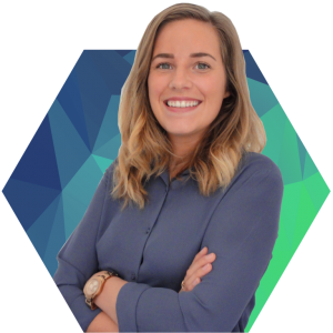 Annemarieke | online marketeer | yndenz Annemarieke | online marketeer | yndenz