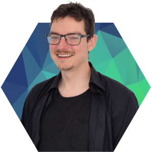 Danny | webdeveloper | yndenz Danny | webdeveloper | yndenz