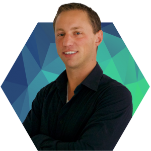 Kevin | webdeveloper | yndenz Kevin | webdeveloper | yndenz