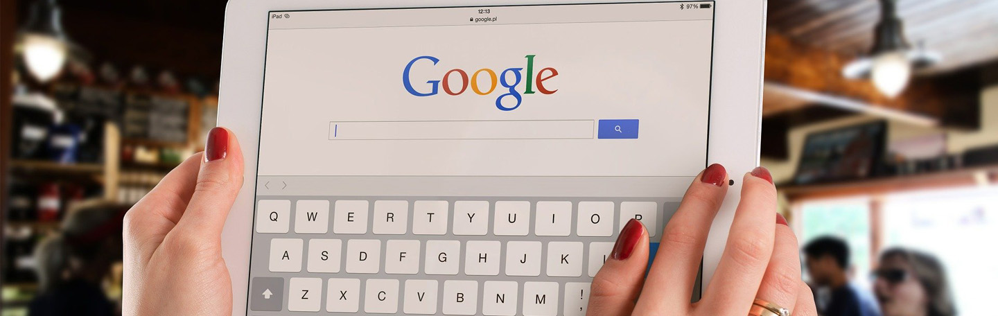 Google Core Update januari 2020 | Online marketingbureau yndenz