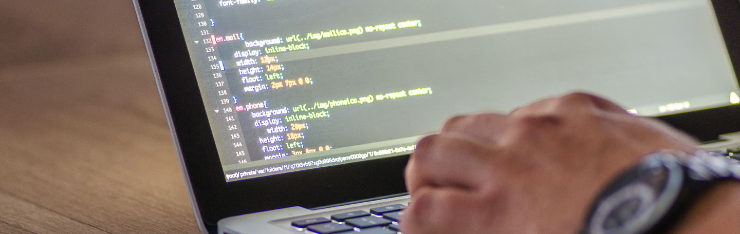 Google Tag Manager als essentiële tool voor online marketeers | yndenz