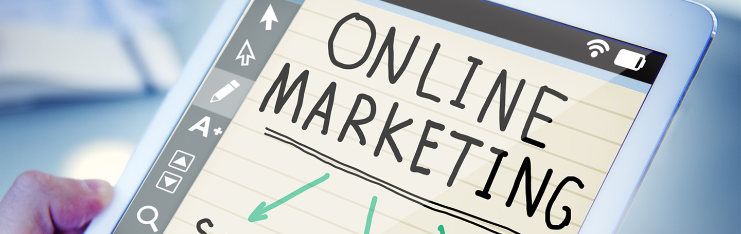 Handige tools die online marketing makkelijker maken | yndenz