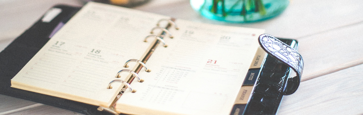 Online marketing events voor ondernemers | yndenz Online marketing events voor ondernemers | yndenz