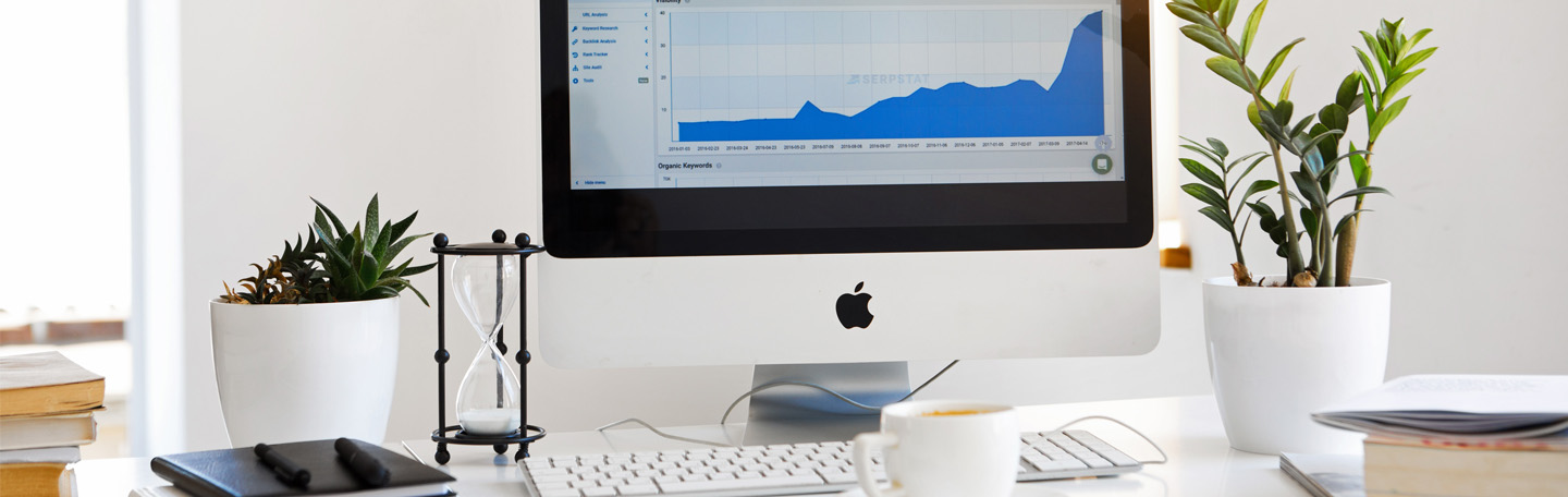 Wat is lead management en hoe past u het toe | yndenz