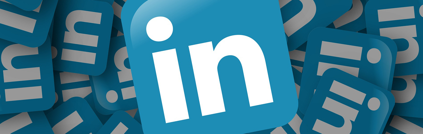 De mogelijkheden van adverteren op LinkedIn | yndenz