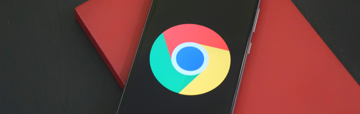 Google kondigt grootste algoritme-update in vijf jaar aan | yndenz