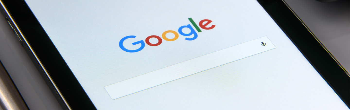 Google kondigt voor het eerst algoritme-update aan | yndenz Google kondigt voor het eerst algoritme-update aan | yndenz