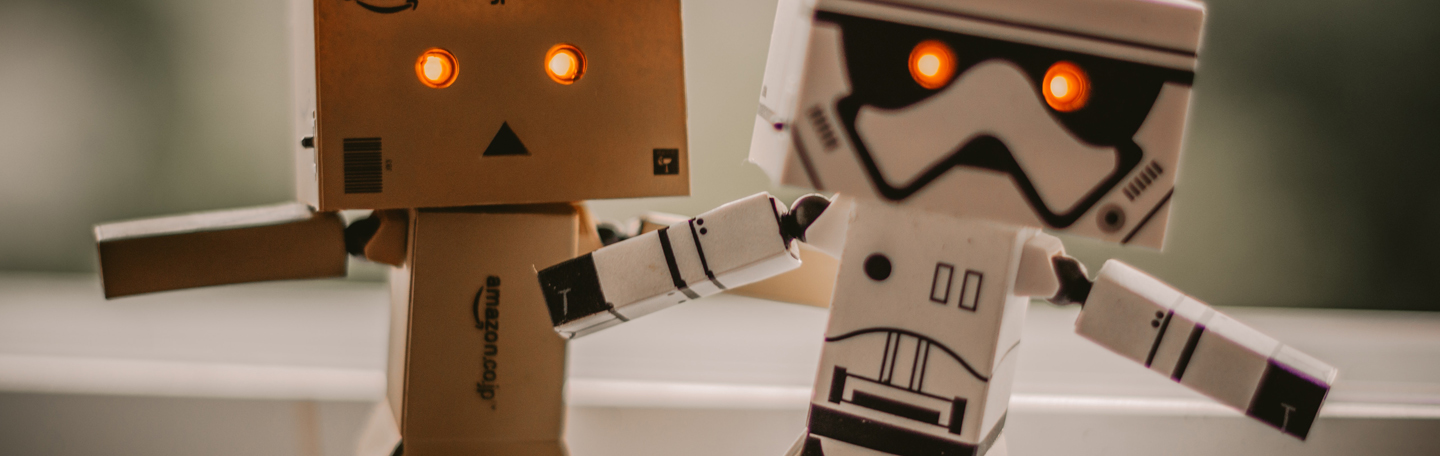 Google stopt met ondersteuning noindex in robots.txt | yndenz