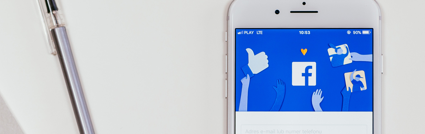 Het belang van de Facebook pixel | yndenz