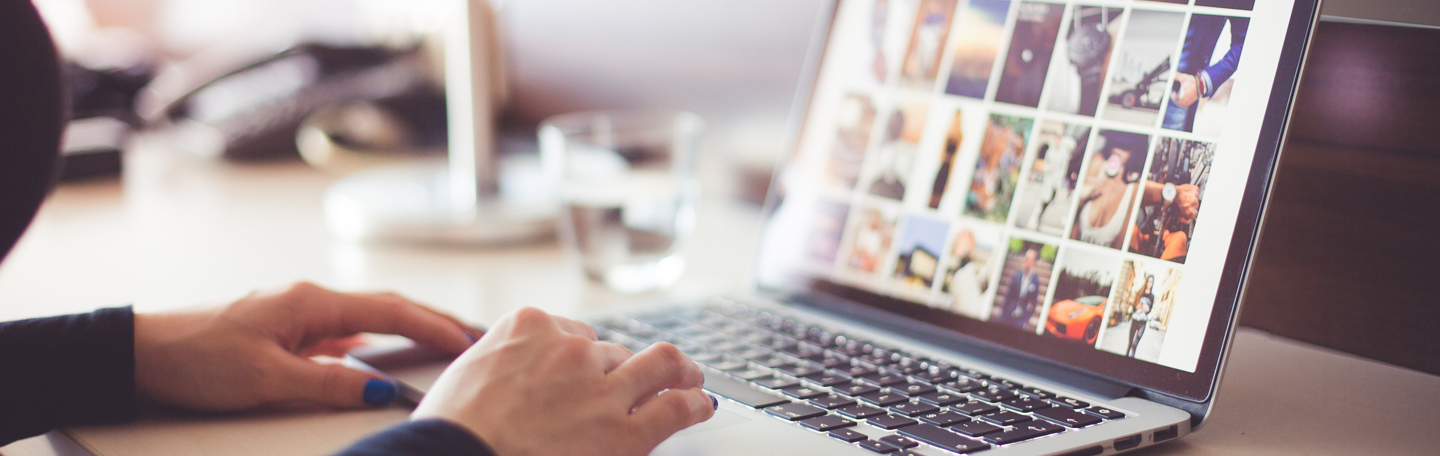 Native lazy loading op browserniveau | yndenz