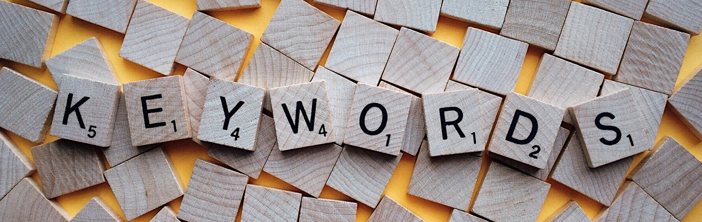 Nieuwe en verbeterde functies Keyword Planner | yndenz Nieuwe en verbeterde functies Keyword Planner | yndenz