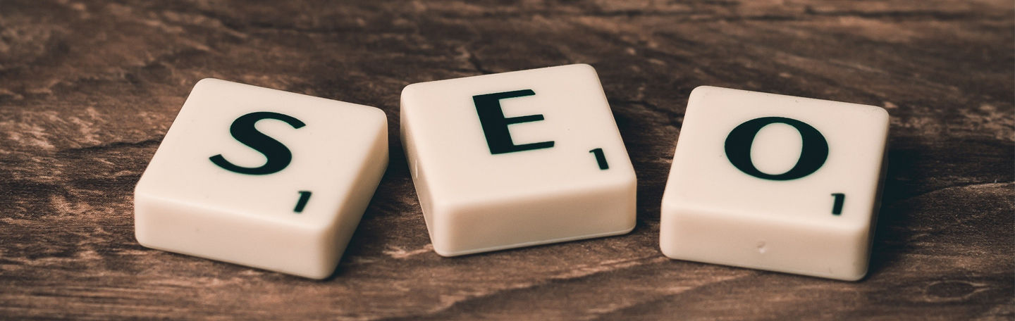 Verbeter de lokale vindbaarheid met lokale SEO | yndenz