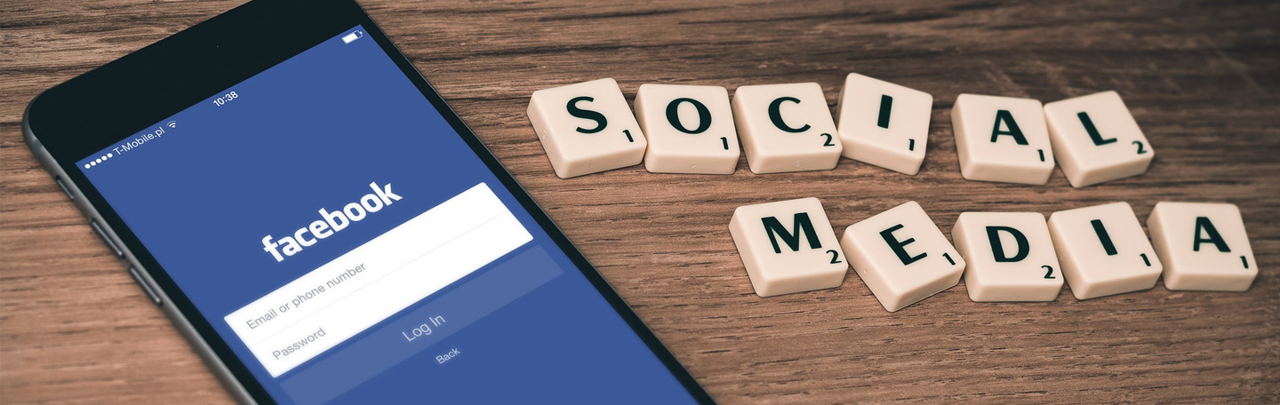 Vind de juiste doelgroep voor Facebook Ads | yndenz