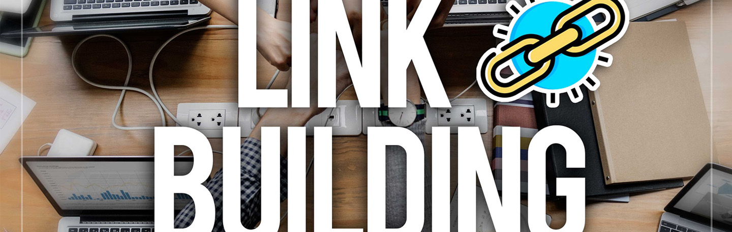 Google introduceert nieuwe nofollow attributen | yndenz