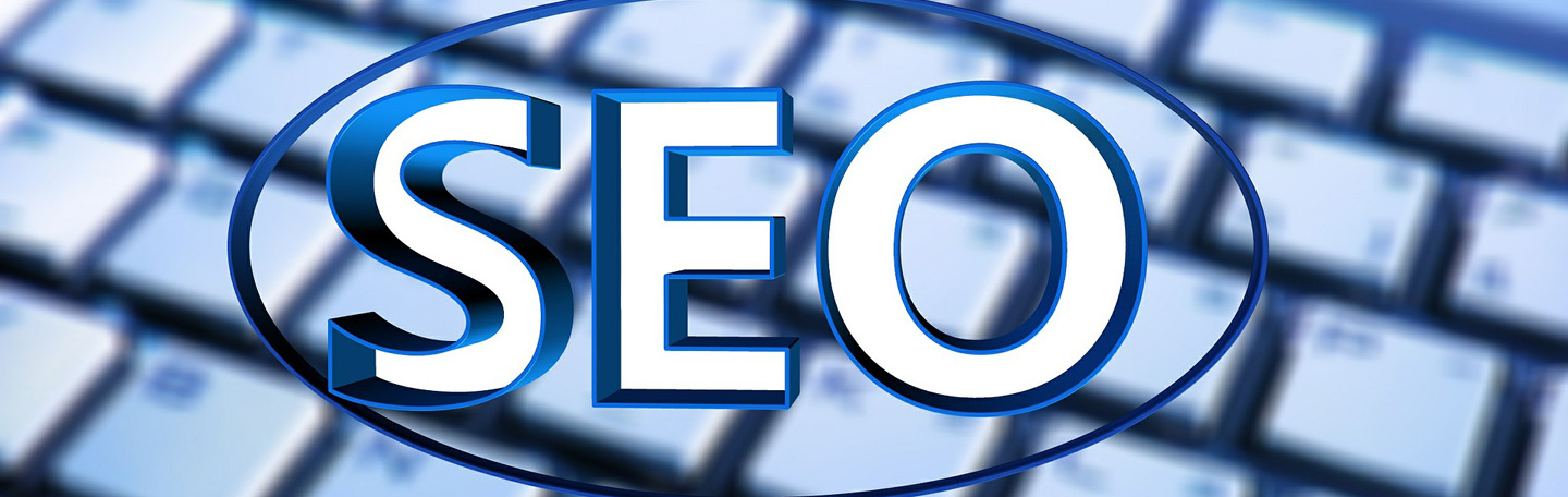 Ontwikkelingen in de SEO-wereld | yndenz