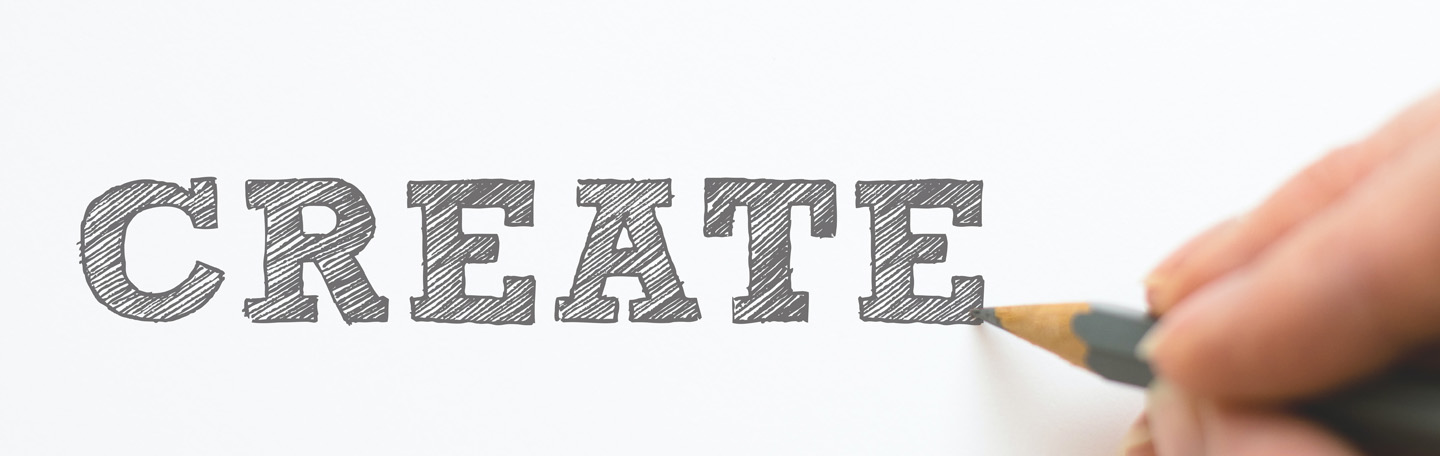 Webdesign trends voor 2020 | yndenz