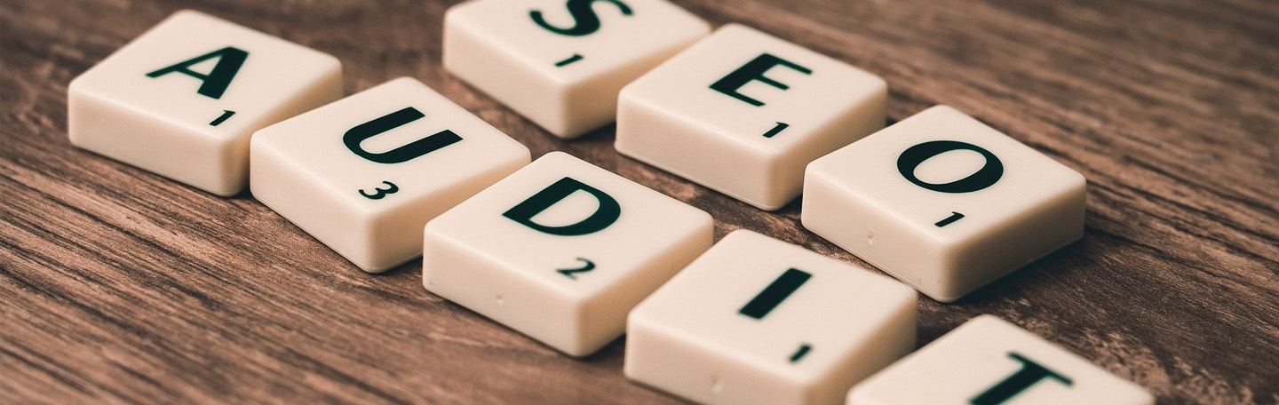 How to: zelf een SEO-audit uitvoeren | yndenz