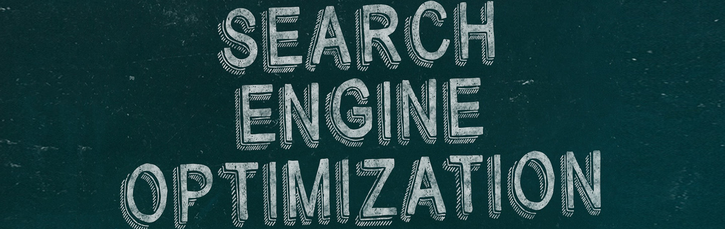 Het belang van SEO tijdens de COVID-19 crisis | yndenz