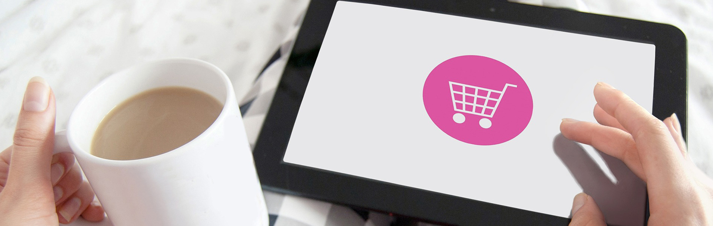 Succesvolle Google Ads strategie voor webshops | yndenz