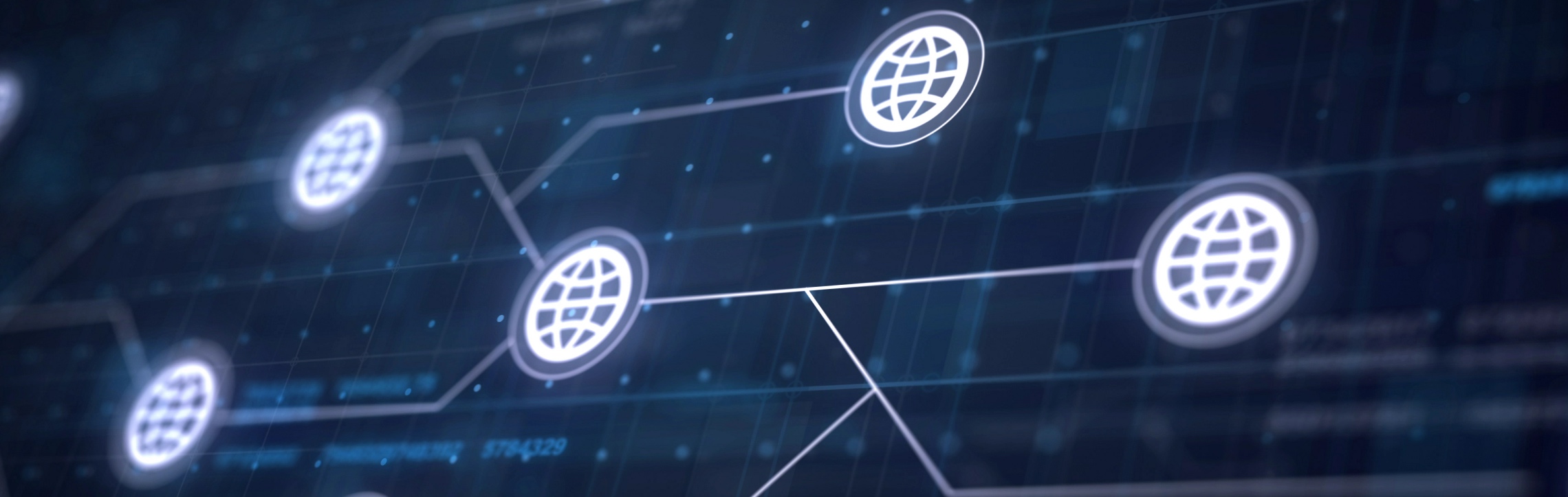 De pijlers van succesvolle linkbuilding | yndenz De pijlers van succesvolle linkbuilding | yndenz