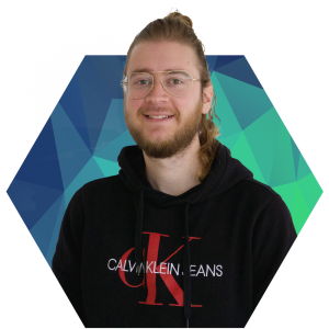 Erwin | webdeveloper | yndenz Erwin | webdeveloper | yndenz