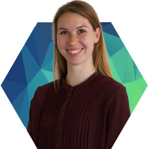 Ilona | online marketeer | yndenz Ilona | online marketeer | yndenz