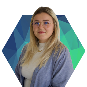 Margot | online marketeer | yndenz Margot | online marketeer | yndenz