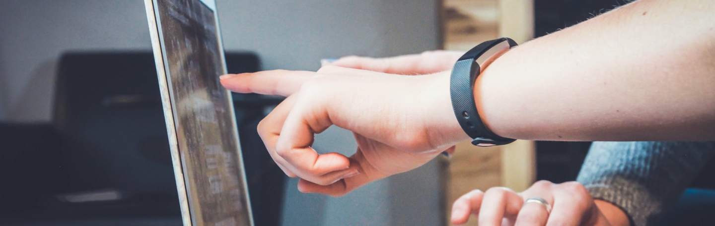 5 tips voor uw Google Ads campagne | yndenz 5 tips voor uw Google Ads campagne | yndenz