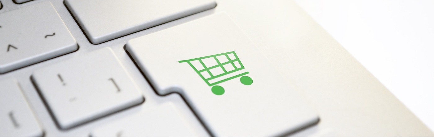 Google schorst Merchant accounts met prijsafwijkingen | yndenz