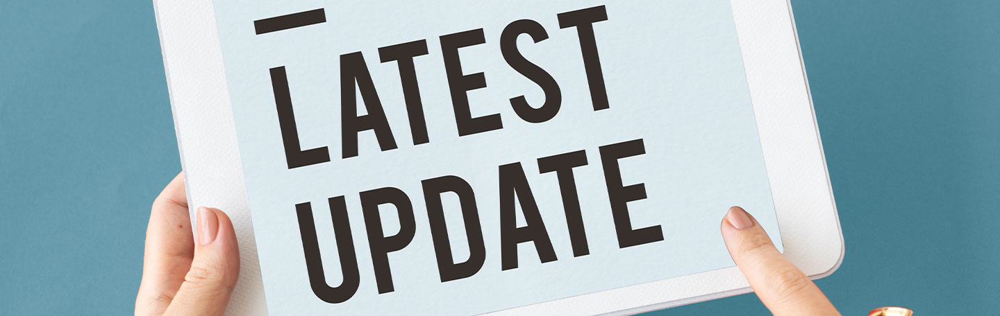 Microsoft updates van oktober 2021 | yndenz