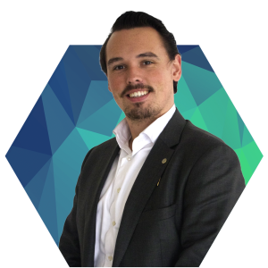 Dennis | webdesigner | yndenz