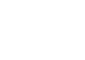 yndenz officieel Google partner
