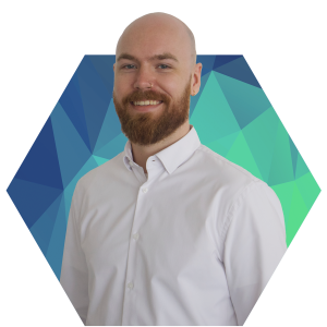 Sven | online marketeer | yndenz Sven | online marketeer | yndenz