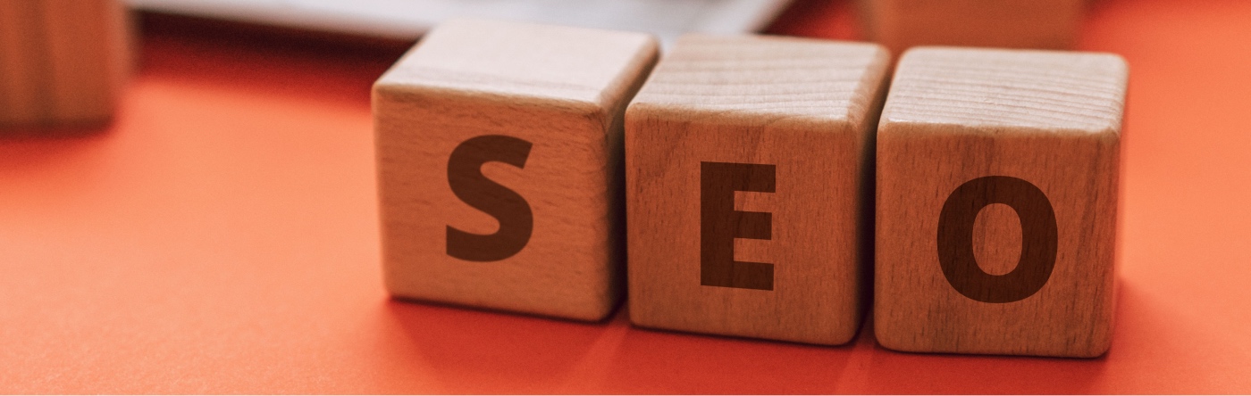 6 redenen om SEO uit te besteden | yndenz