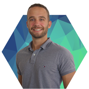 Bryan | online marketeer | yndenz Bryan | online marketeer | yndenz