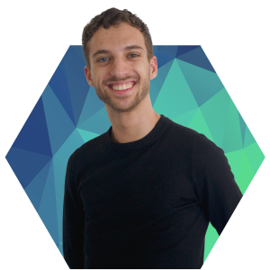 Lazar | webdeveloper | yndenz Lazar | webdeveloper | yndenz