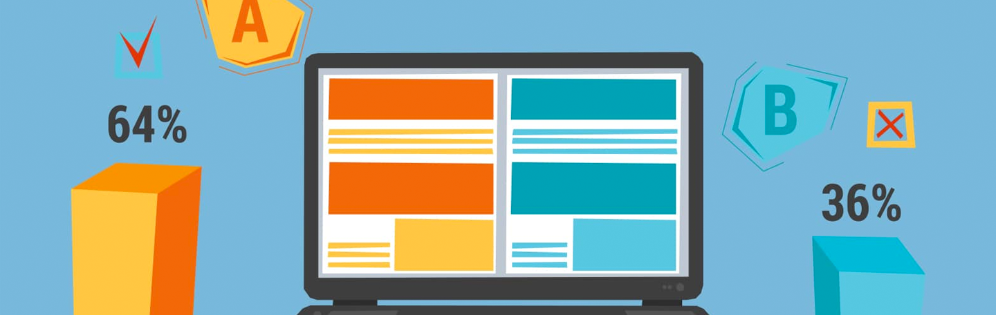 4 manieren om uw Google Ads campagnes te optimaliseren in 2023 | yndenz