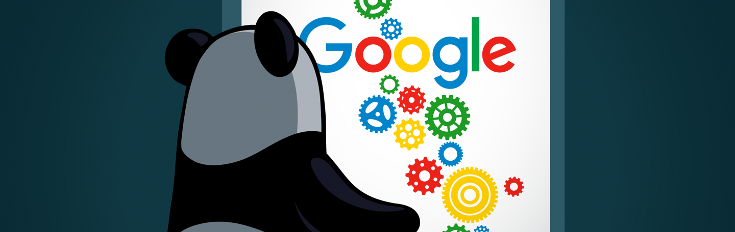 Google brengt helpful content update uit | yndenz