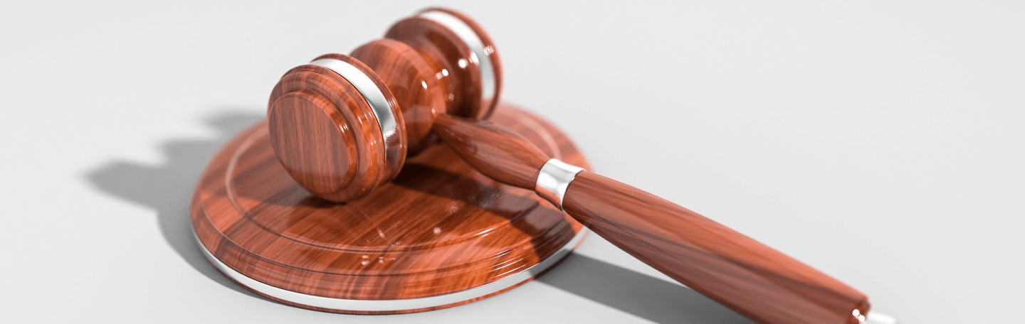 4 dingen die we geleerd hebben over automatisch bieden tijdens de pandemie | yndenz