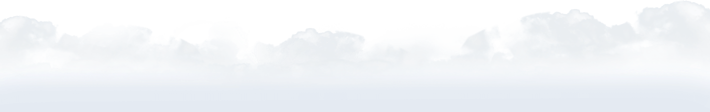 Kijk door de wolken heen met yndenz Kijk door de wolken heen met yndenz