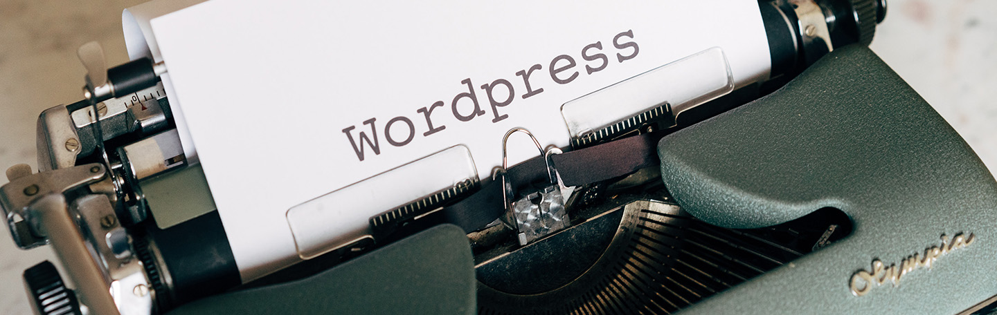 Microsoft IndexNow plugin | yndenz