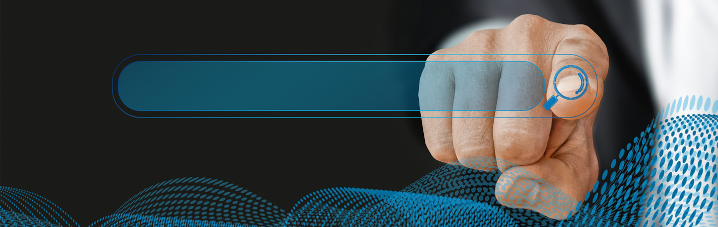 On-site search belangrijk voor online marketing | yndenz