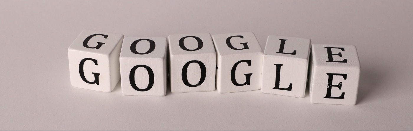 4 valkuilen bij geautomatiseerde Google Performance Max campagnes | yndenz