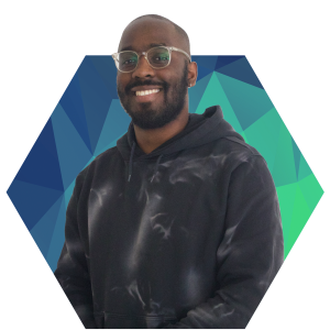 Dianchelo | webdeveloper | yndenz Dianchelo | webdeveloper | yndenz