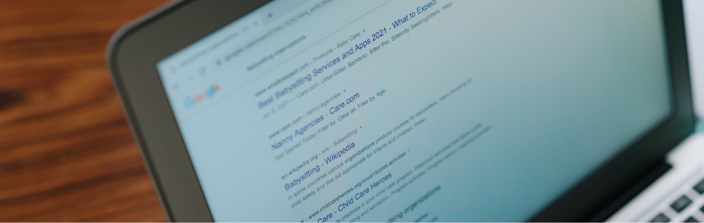 Google herschrijft minder vaak title tags in zoekresultaten | yndenz