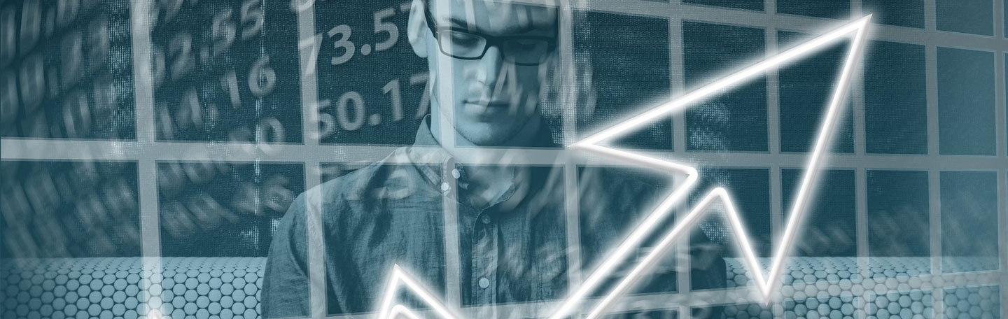 Hoe Google de zoekresultaten rangschikt en spam wordt voorkomen | yndenz