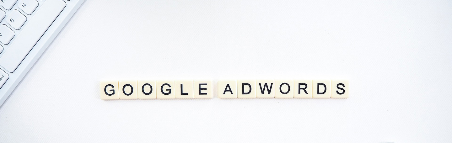 Google Ads deelt drie praktische tips voor automatisering | yndenz Google Ads deelt drie praktische tips voor automatisering | yndenz