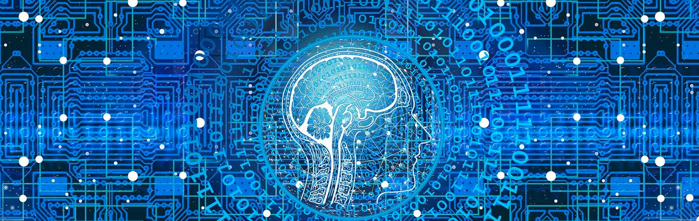 Google introduceert Google Bard als antwoord op ChatGPT | yndenz Google introduceert Google Bard als antwoord op ChatGPT | yndenz