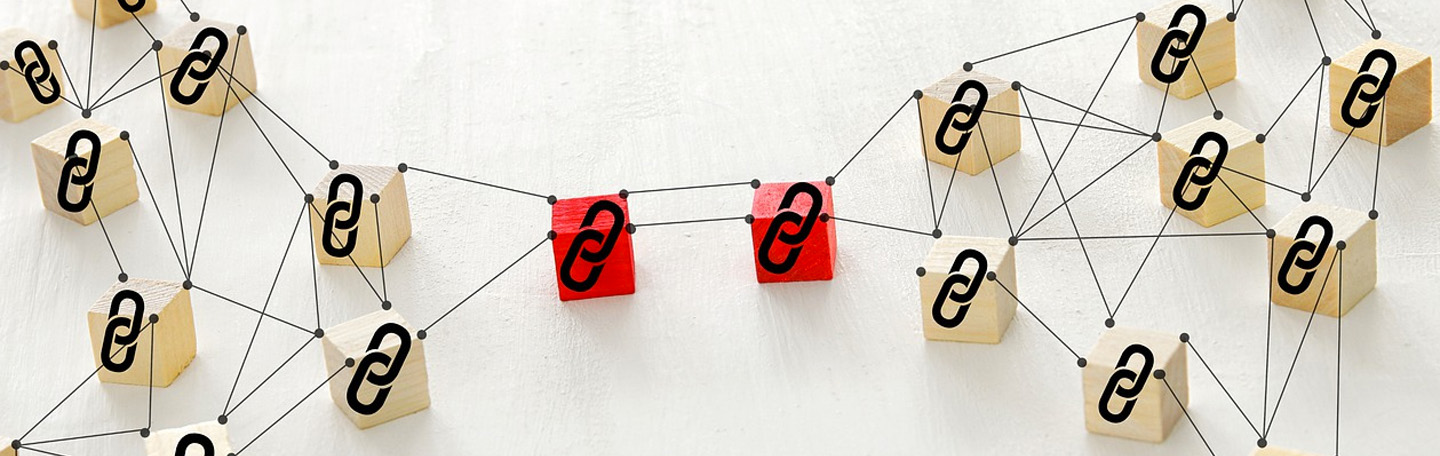 Google publiceert nieuwe aanbevelingen voor links op uw website | online marketingbureau | yndenz